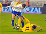 Hajduk - Lokomotiva 0-0 (poluvrijeme)                                                                                                                                                                                                           