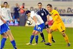 Hajduk - Lokomotiva 0-0                                                                                                                                                                                                                         