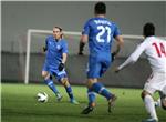 HNL: Zagreb - Dinamo 1:0 25.11.2012.                                                                                                                                                                                                            