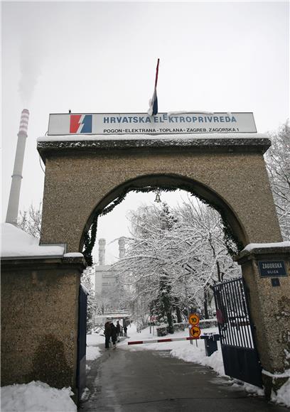 HEP Toplinarstvo: grijanja kućanstvima skuplje od 19,2 posto u Osijeku do 38,5 posto u Samoboru                                                                                                                                                 