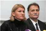 Konferencija za novinare na temu Hrvatska u EU: Sloboda kretanja radnika i sustav socijalne sigurnosti                                                                                                                                          