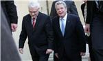 Josipović i Gauck održali predavanje na Pravnom fakultetu                                                                                                                                                                                       