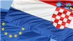 Finska ratificirala hrvatski pristupni ugovor s EU                                                                                                                                                                                              