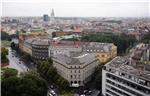 U Zagrebu više turista i noćenja                                                                                                                                                                                                                