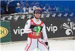 Hirscher: Sav rizik se isplatio                                                                                                                                                                                                                 