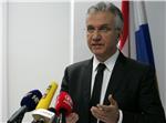 Ostojić: Milinović je ministarstvo vodio bez plana, strategije i vizije                                                                                                                                                                         