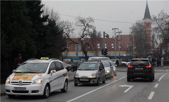 Nova saznanja u istrazi eksplozija u Zagrebu znat će se danas                                                                                                                                                                                   