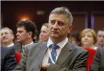 Karamarko: u fokusu gospodarski program stranke                                                                                                                                                                                                 