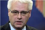 Josipović: vrijeme je za odmrzavanje odnosa Hrvatske i Srbije                                                                                                                                                                                   