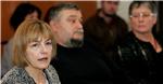 Pusić: Naš je interes da imamo više ljudi jer smo slabo naseljena zemlja                                                                                                                                                                        