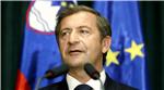 Erjavec: imamo odličan podnesak i treba ga potvrditi u roku                                                                                                                                                                                     