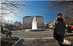 Esplanade Zagreb Hotel i samostalnim poslovanjem do rasta                                                                                                                                                                                       