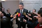 Karamarko: sankcije za vodičkog HDZ-ovca koji je sudjelovao u vandalizmu                                                                                                                                                                        