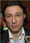 Niko Kovač objavio popis                                                                                                                                                                                                                        