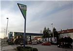 OMV svoju podružnicu u Hrvatskoj prodaje Croduxu                                                                                                                                                                                                