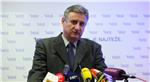 Karamarko za moratorij na ćirilicu u Vukovaru                                                                                                                                                                                                   