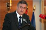 Karamarko: HDZ se ponovno budi                                                                                                                                                                                                                  