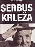 U Gavelli projekcija dokumentarca "Serbus Krleža"                                                                                                                                                                                               