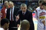 ABA liga: Suspendirani Petrović i Tomas                                                                                                                                                                                                         