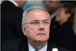 Mimica: SDP za Jakovčića kao ministra turizma                                                                                                                                                                                                   