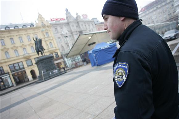 I posljednji "bombaš iz Vodica" izlazi na slobodu                                                                                                                                                                                               