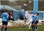 HNL: Cibalia - Rijeka 0:1                                                                                                                                                                                                                       