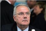 Mimica: Hrvatska je kroz pregovore postala bolja zemlja                                                                                                                                                                                         