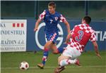 SP U-20: Hrvatska u skupini s Urugvajem i Uzbekistanom                                                                                                                                                                                          