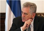 Nikolić: Srbi se moraju osjećati Srbima gdje god da su                                                                                                                                                                                          