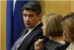 Milanović: Vlada radi sve što može da ublaži probleme izvoznika                                                                                                                                                                                 