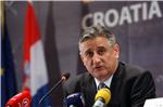 Karamarko: rasprodaja CO i HPB-a nemoralna; nakon 1. srpnja tražit će izbore                                                                                                                                                                    