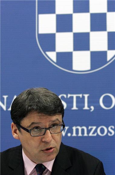 U Dubrovniku otvorena EURAXESS konferencija                                                                                                                                                                                                     