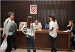 Dubrovnik: na referendumu do 16 sati odaziv 20,2 posto                                                                                                                                                                                          