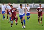 HNL: Hajduk - Rijeka 1:2                                                                                                                                                                                                                        