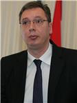 Vučić: nećemo pristati na ucjene Srba sa sjevera Kosova                                                                                                                                                                                         