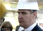 Milanović: pitanje je li Pusić o pelješkome mostu trebala govoriti jučer                                                                                                                                                                        