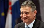 Karamarko: program na korist svima bez obzira na političku opciju                                                                                                                                                                               