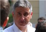 Karamarko: bez HDZ-a ova zemlja bi bila krhotina Jugoslavije                                                                                                                                                                                    