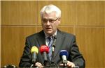 Josipović o Planu 21: plan koji nije dao rezultate treba preispitati                                                                                                                                                                            