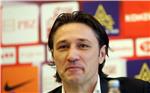 Niko Kovač odabrao igrače za Crnu Goru i Portugal                                                                                                                                                                                               