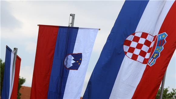 Slovenija ograničava tržište rada za Hrvate?                                                                                                                                                                                                    