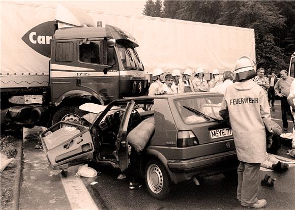 Dražen Petrović - Umjetnici glazbe za umjetnika košarke                                                                                                                                                                                         