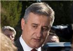 Karamarko: izručenje Perkovića ne traži se zbog Tuđmana i Šuška                                                                                                                                                                                 