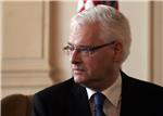 Josipović: Stabilnost BiH podrazumijeva jednaka prava za sve                                                                                                                                                                                    