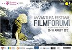 Filmski Avvantura Festival krajem kolovoza u Zadru                                                                                                                                                                                              