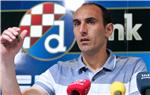 Dinamo: Igrat ćemo ozbiljno od prve minute                                                                                                                                                                                                      