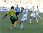 Rijeka - Žilina 2-1                                                                                                                                                                                                                             