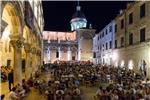 U Dubrovniku koncert 'Stravinski vs Ravel'                                                                                                                                                                                                      