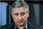 Karamarko: HDZ se sprema za parlamentarnu pobjedu                                                                                                                                                                                               