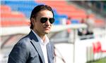 Niko Kovač: Nadam se da ćemo nastaviti ovim putem                                                                                                                                                                                               